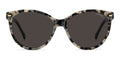 CARRERA 3084/S