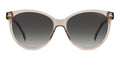 CARRERA 3084/S