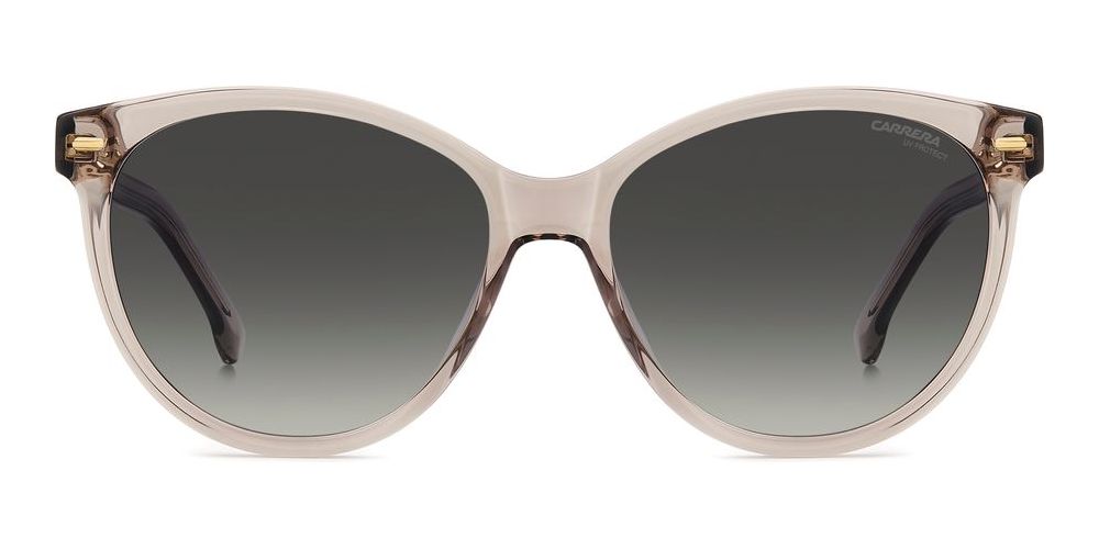 CARRERA 3084/S