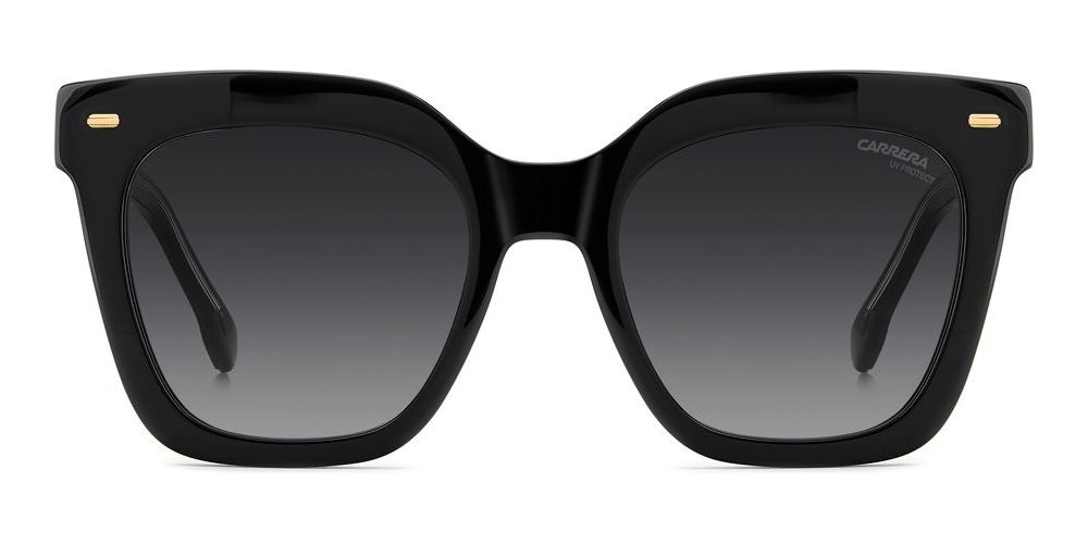 CARRERA 3086/S