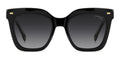 CARRERA 3086/S