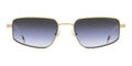 CARRERA 3087/S