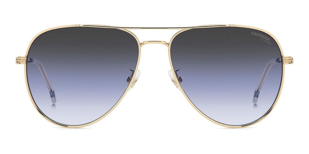 CARRERA 3088/S