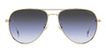 CARRERA 3088/S