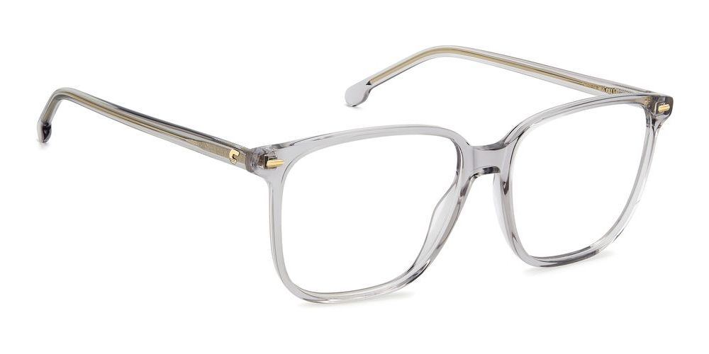 CARRERA 3090