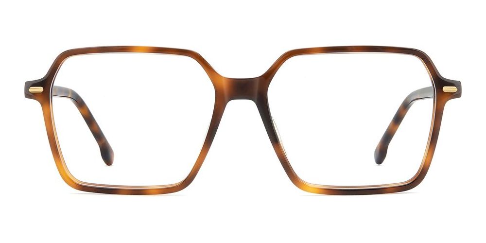 CARRERA 3092