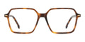 CARRERA 3092