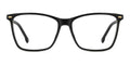 CARRERA 3093