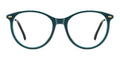 CARRERA 3094
