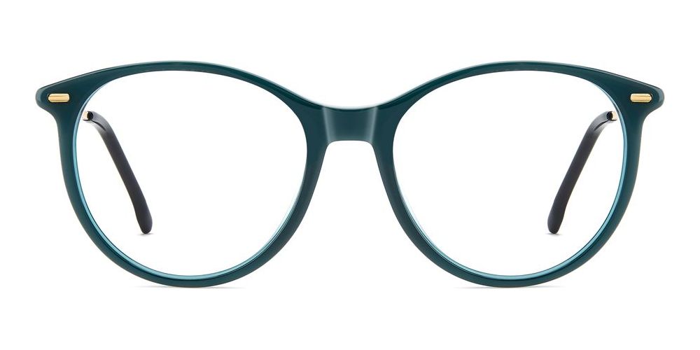 CARRERA 3094