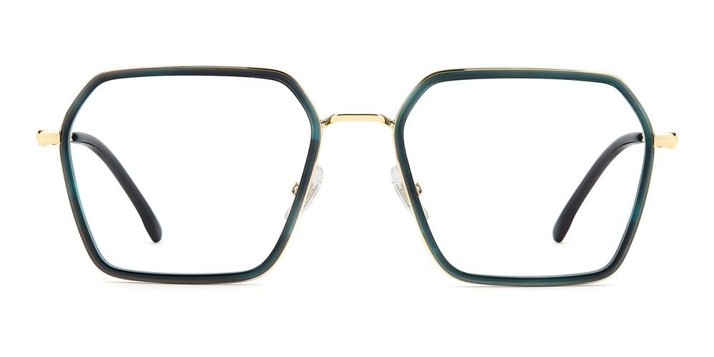 CARRERA 3095