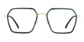 CARRERA 3095