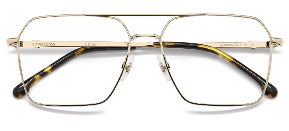 CARRERA 3096