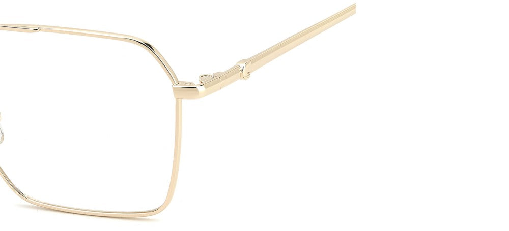 CARRERA 3096