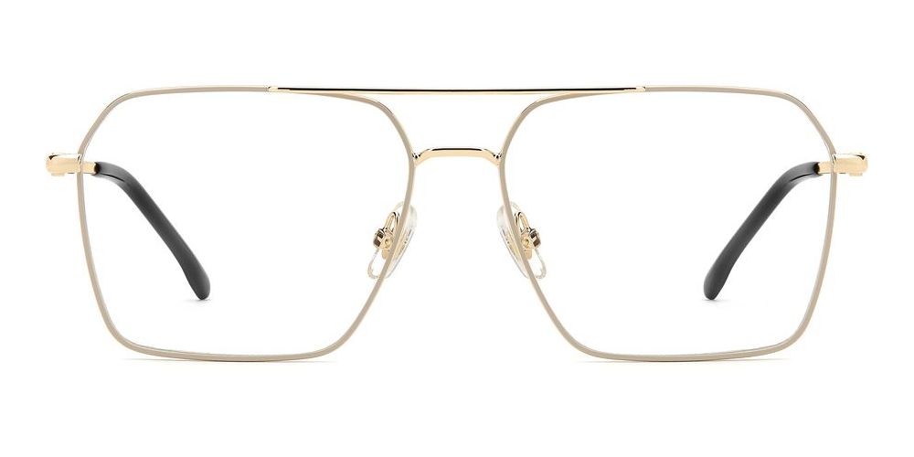 CARRERA 3096