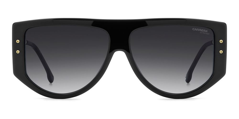 CARRERA 3099/S