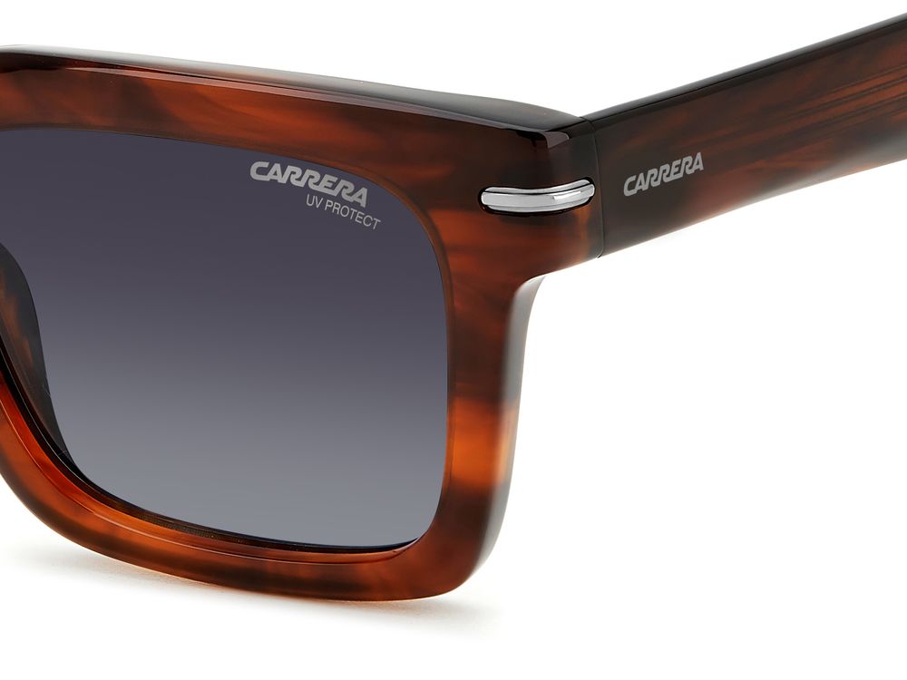 CARRERA 316/S