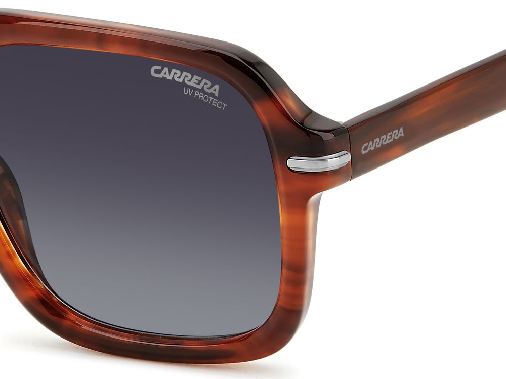 CARRERA 317/S