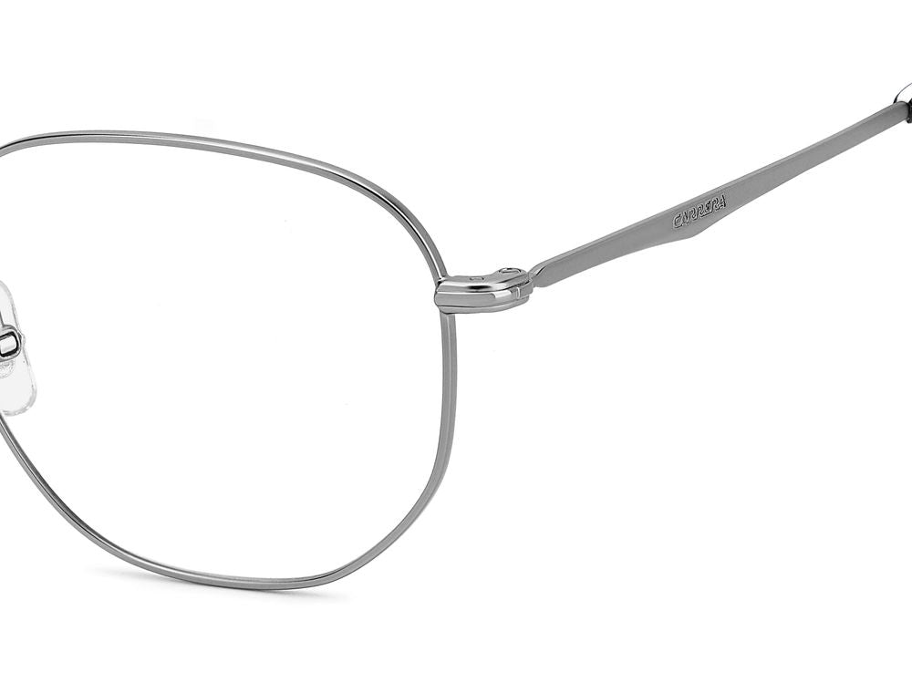 CARRERA 323
