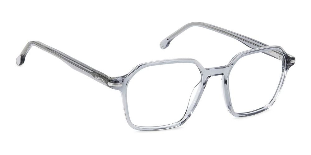 CARRERA 327