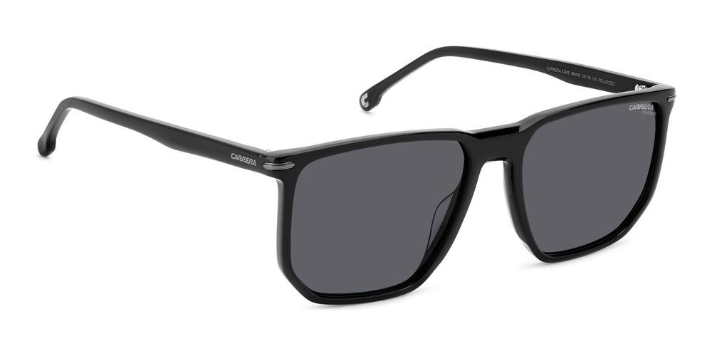 CARRERA 329/S