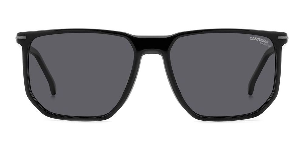 CARRERA 329/S