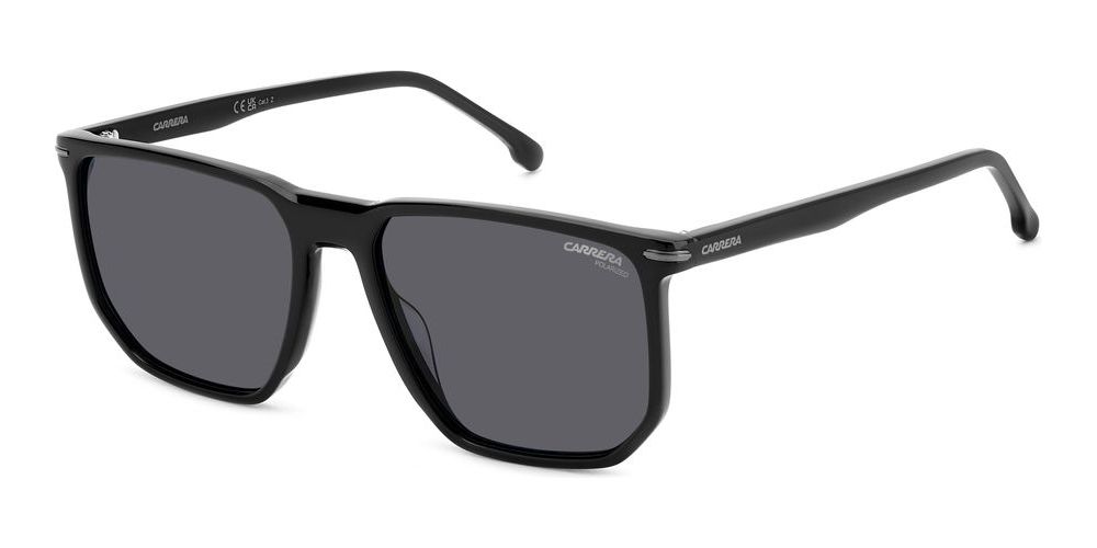 CARRERA 329/S