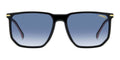 CARRERA 329/S