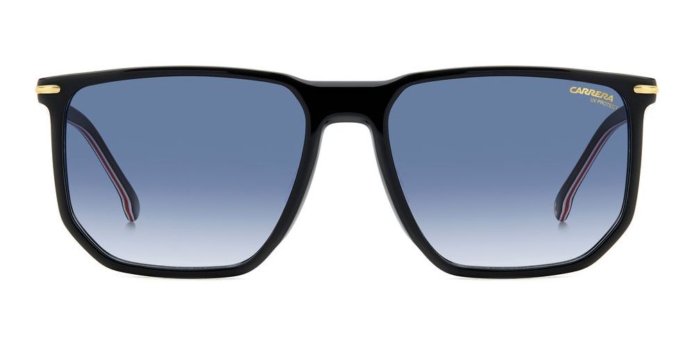 CARRERA 329/S
