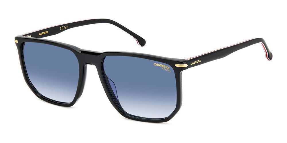 CARRERA 329/S