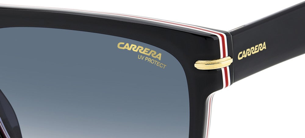 CARRERA 340/S