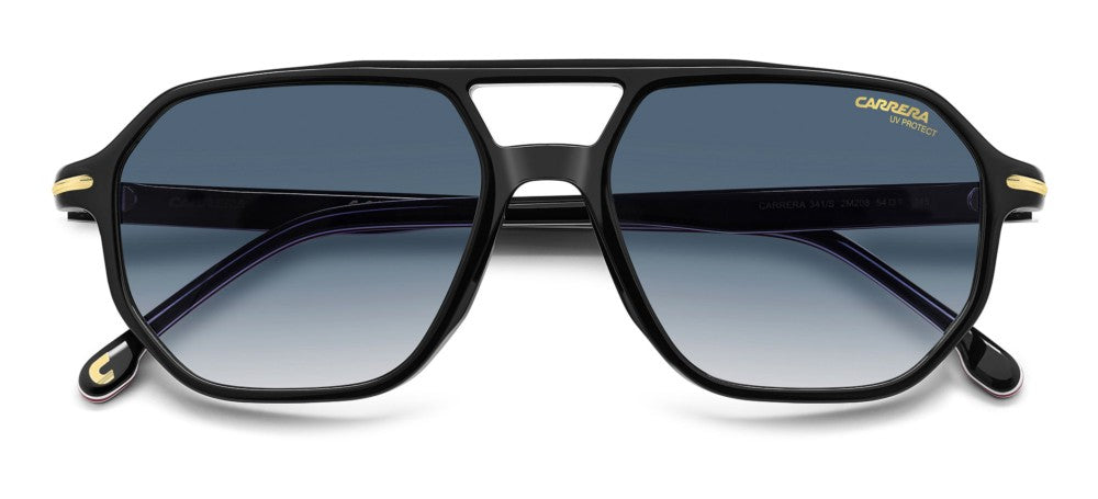 CARRERA 341/S