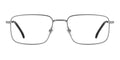 CARRERA 343