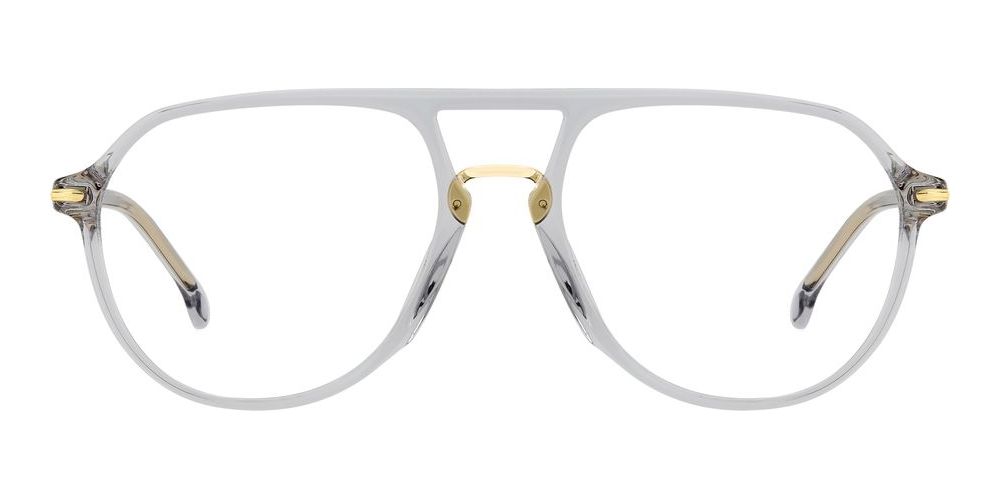 CARRERA 345