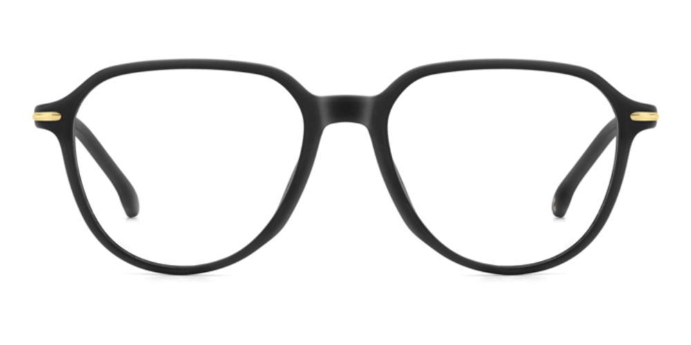 CARRERA 346