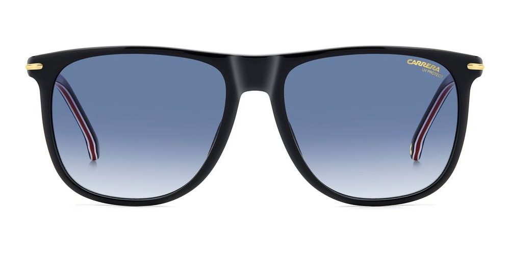 CARRERA 349/S