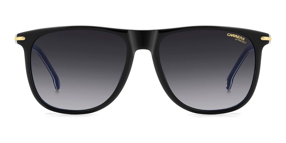 CARRERA 349/S