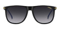 CARRERA 349/S