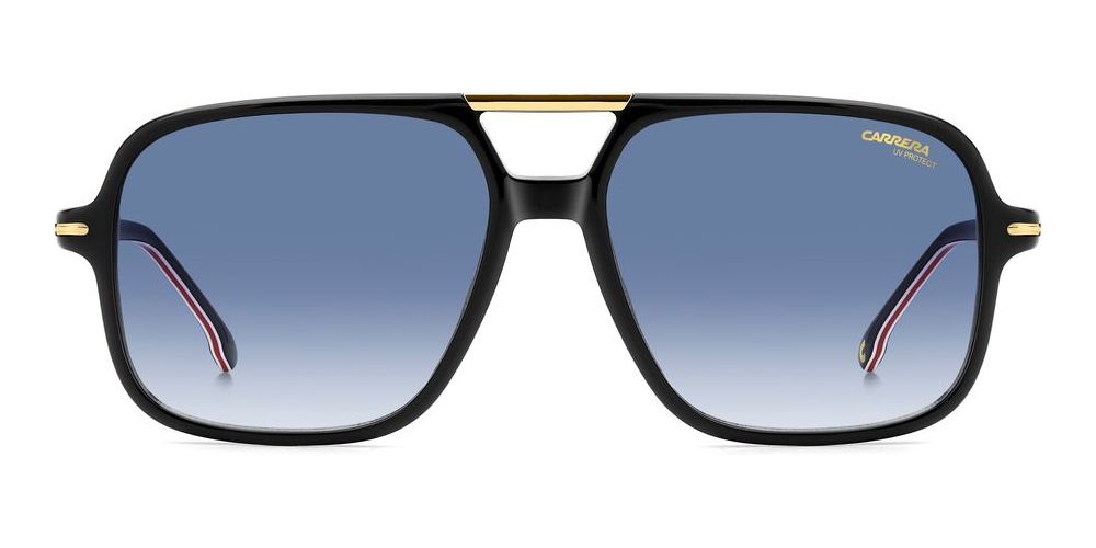 CARRERA 350/S