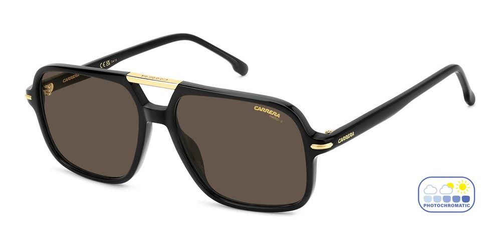 CARRERA 350/S