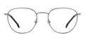 CARRERA 354