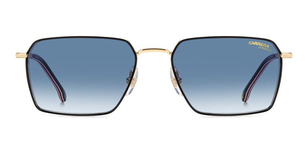 CARRERA 356/S