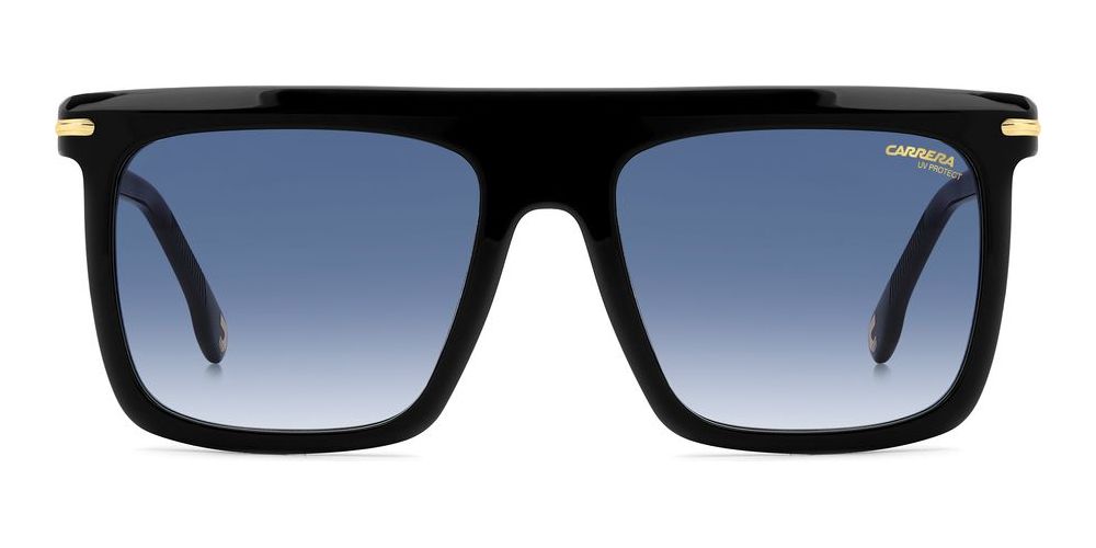 CARRERA 359/S