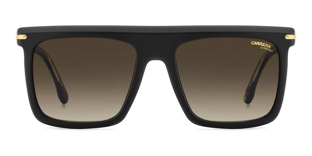 CARRERA 359/S