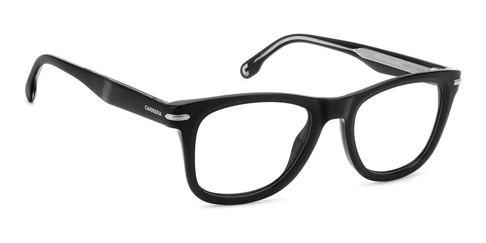 CARRERA 360