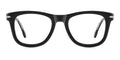 CARRERA 360