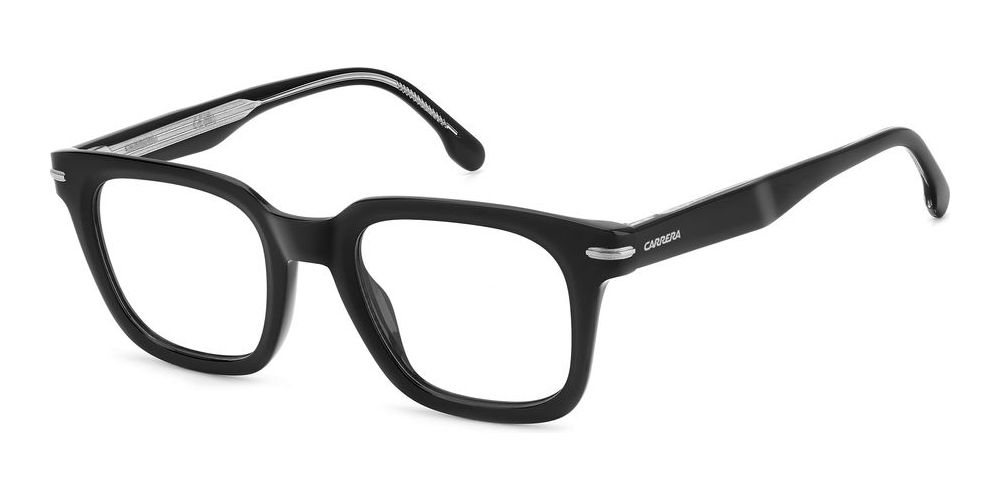 CARRERA 361