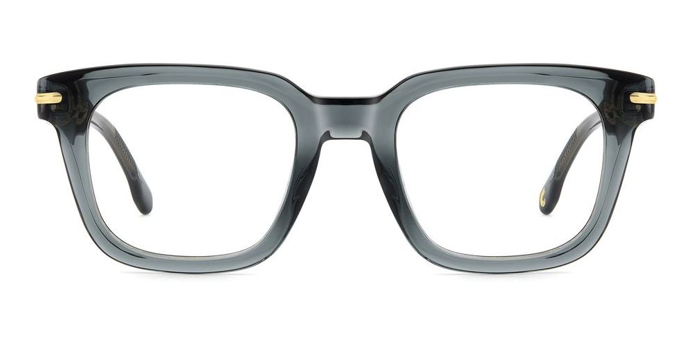 CARRERA 361