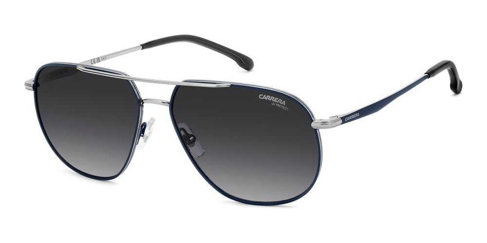 CARRERA 363/S