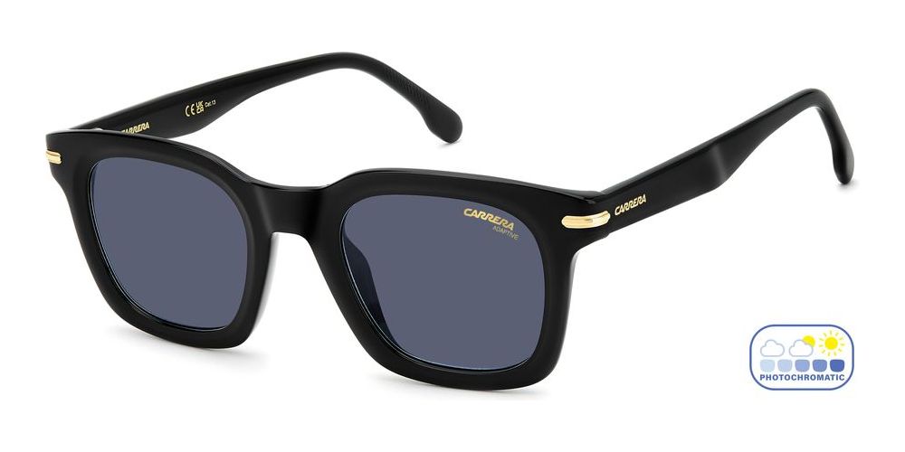 CARRERA 365/S